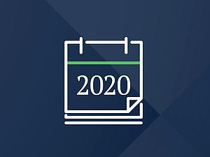 2020