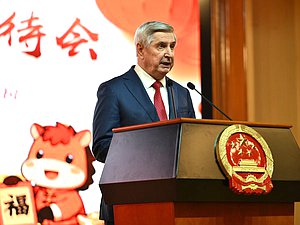 伊万·梅利尼科夫