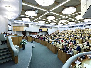 зал нейтральное