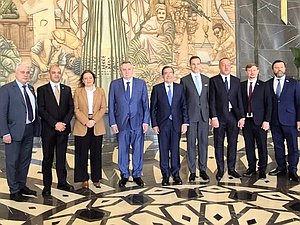 Шульгинов Египет