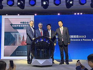 伊万·梅利尼科夫