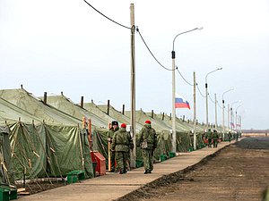 армия мобилизация солдаты СВО