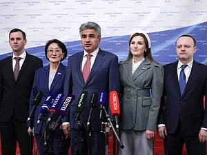 подход Новые люди Нечаев