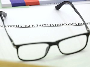 нейтральное документы фракция