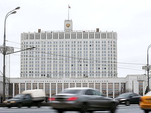 дом правительства машины автомобили