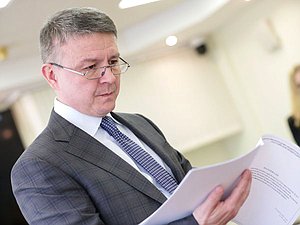 Заместитель Председателя Комитета по физической культуре и спорту Амир Хамитов