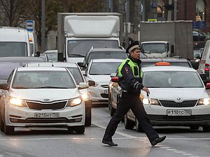 дпс транспорт гибдд машины авто пробка