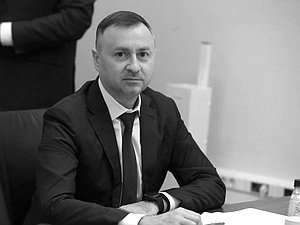 Петрунин