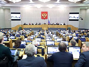 зал нейтральное