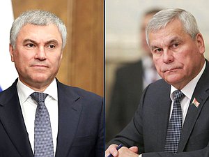 володин андрейченко