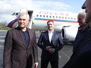 псков прибытие