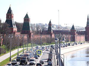 пробка
