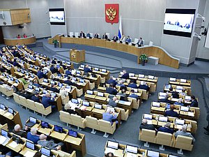 зал нейтральное