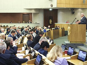 Народный артист РСФСР, Герой Труда России, режиссер Никита Михалков