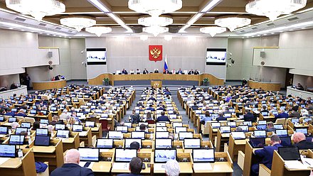 зал нейтральное