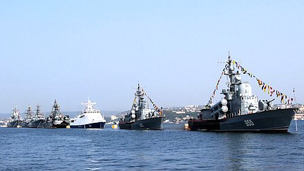флот корабли подводная лодка субмарина