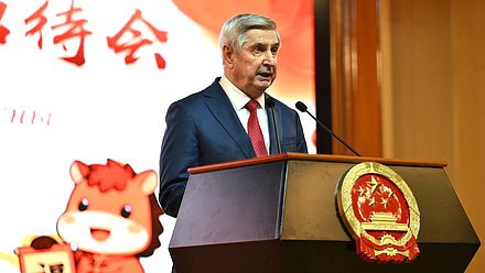 伊万·梅利尼科夫