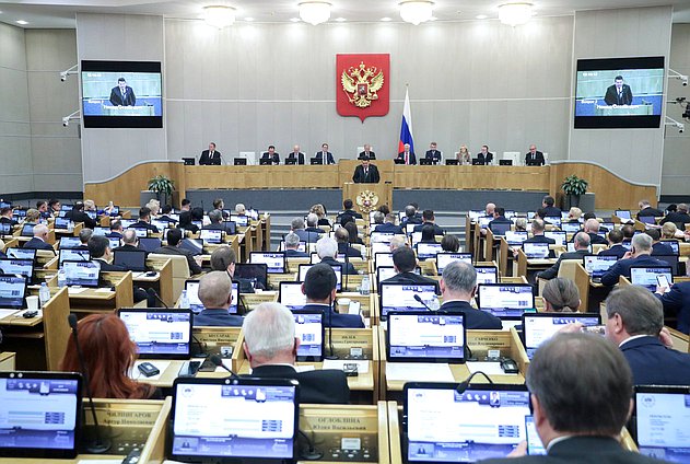 Speaker of the National Assembly of Republika Srpska (Bosnia and Herzegovina) Nenad Stevandić