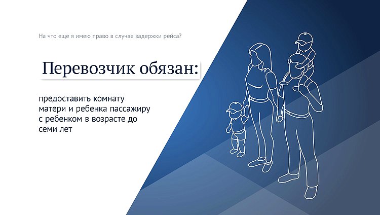 задержка 1