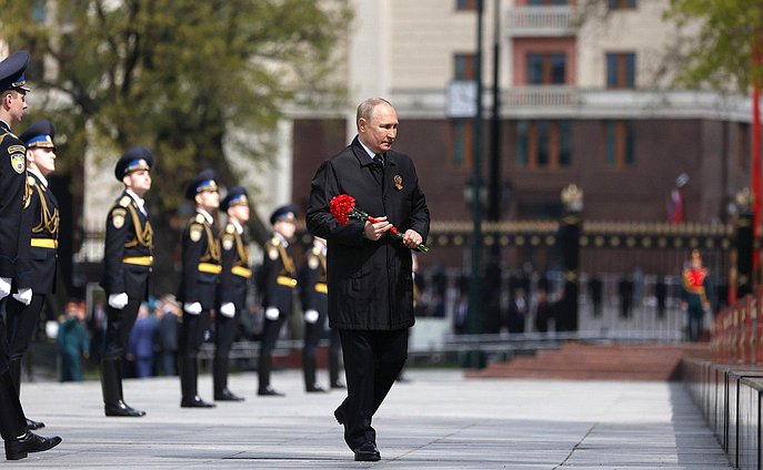 Фото: ТАСС