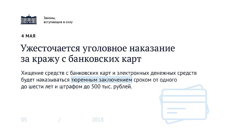 Рис. 6