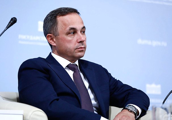 Круглый стол Комитета по охране здоровья на тему: "О мерах защиты здоровья граждан в рамках реализации Концепции сокращения потребления алкоголя в РФ"