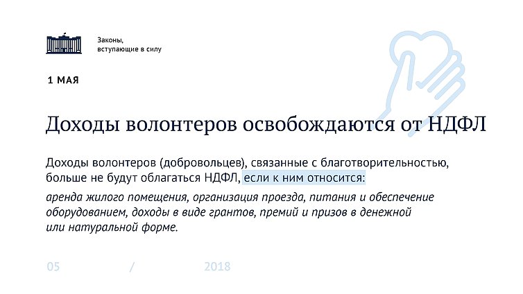 Рис. 4