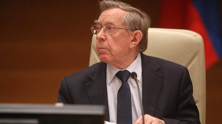 Парламентские слушания Комитета Государственной Думы по конституционному законодательству и государственному строительству на тему «Нотариат как эффективный механизм защиты прав граждан и юридических лиц: актуальные задачи и пути их решения». 

