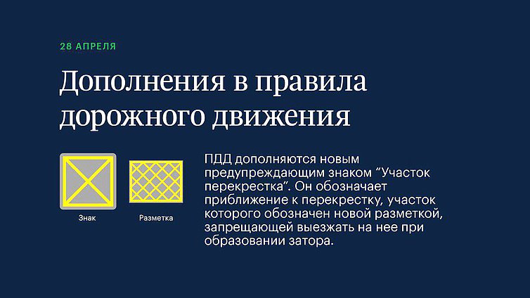 Рис. 3