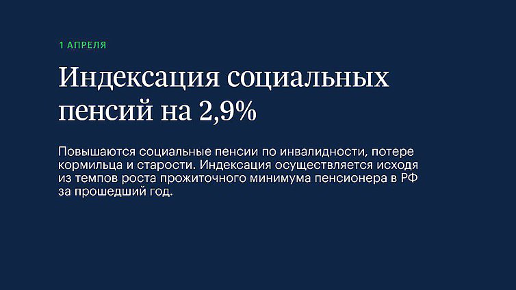 Рис. 1