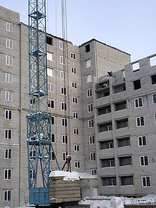 благотворительность