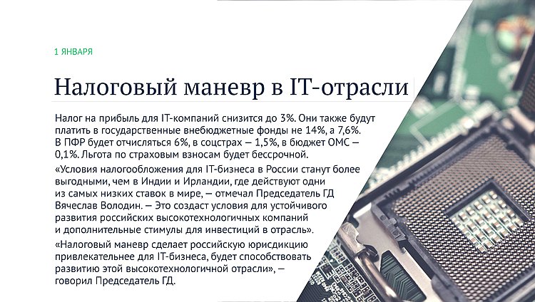 айти