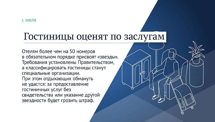 звездность
