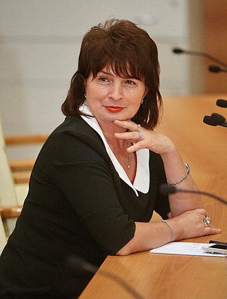   Лекция ректора московского архитектурного института Дмитрия Швидковского.