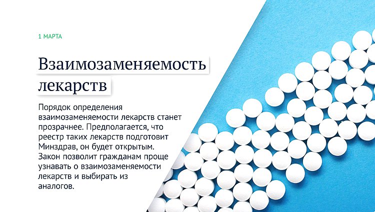 лекарства