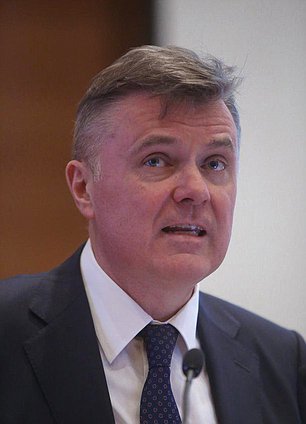 Парламентские слушания Комитета Государственной Думы по конституционному законодательству и государственному строительству на тему «Нотариат как эффективный механизм защиты прав граждан и юридических лиц: актуальные задачи и пути их решения». 

