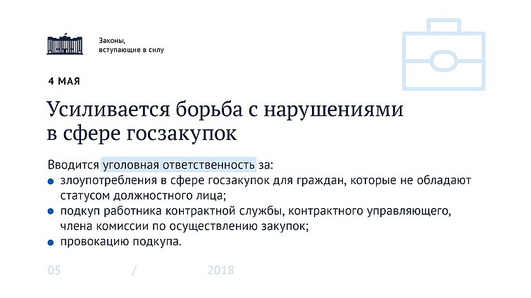 Рис. 5