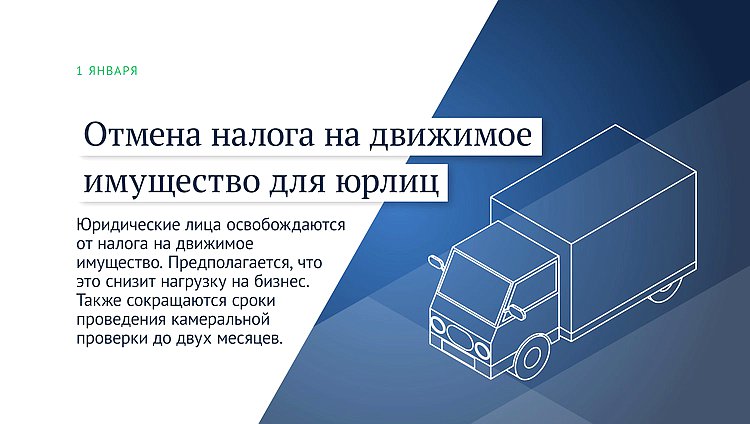 имущество юрлиц