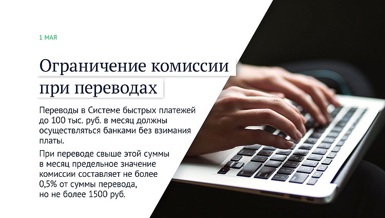 переводы