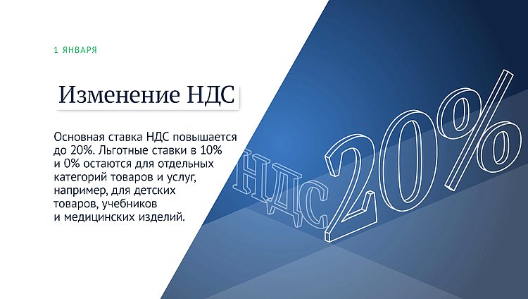 ндс