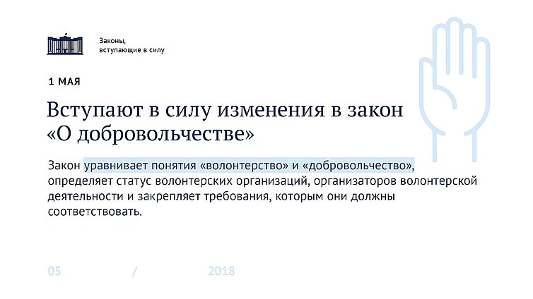 Рис. 3