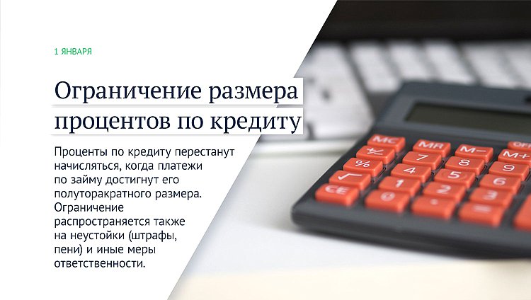 проценты