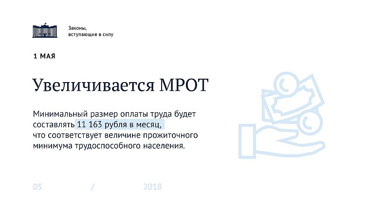 Рис. 1
