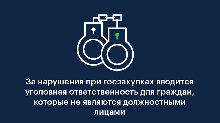 Рис. 1
