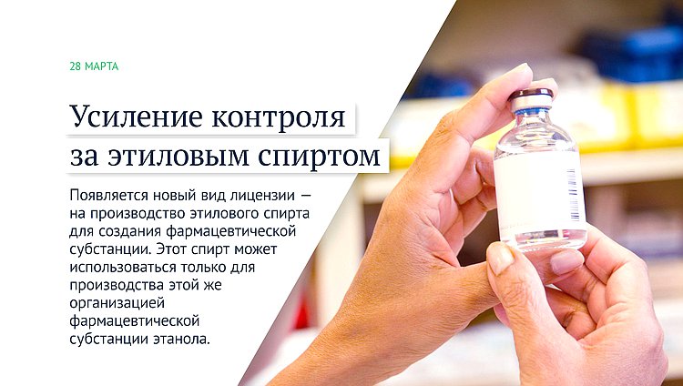 этиловый спирт