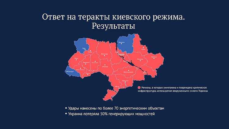 карта