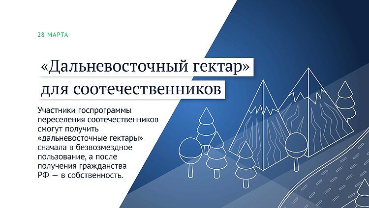 гектар