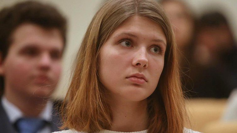 Лекция «Литература из первых уст» литератора Сергея Николаевича. Тема выступления - «Стоп-кадр. Ностальгия» и другие проекты книгоиздания. 
