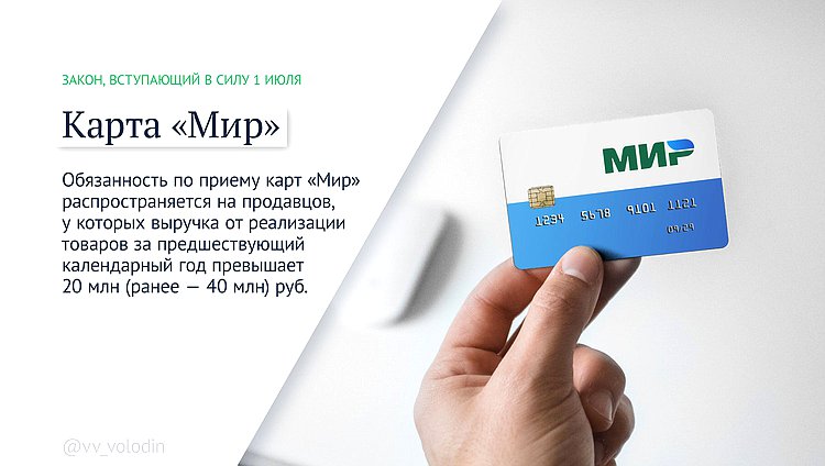 карта мир