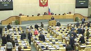 Пленарное заседание 22.01.2014 (12.30-14.00)